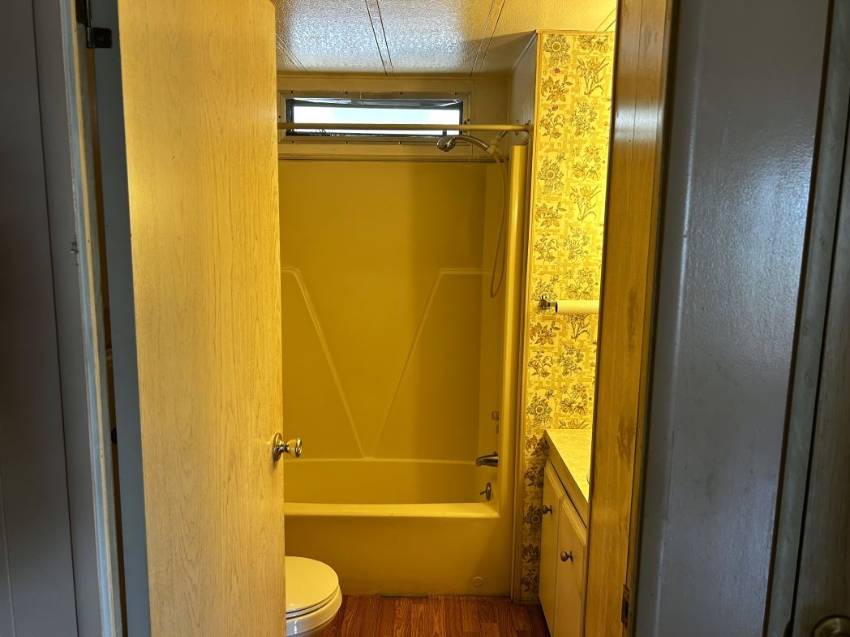 3150 Ne 36th Ave a Ocala, FL Mobile or Manufactured Home for Sale